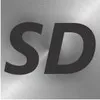 STARK DESIGN