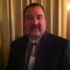 Jeff Condon
