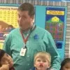 Zach Houchens