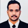 Fahim Gafoor