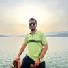 Aniket kate