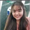 Jasmin Purificacion