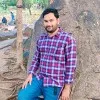 Anil Venkatesh Indupakayala