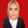 Diana Dwi pratiwi