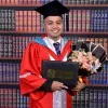 Mohamad Zainazrul Nizam