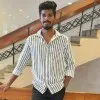 J LOKESHKUMAR