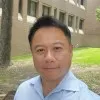 Frank Huang