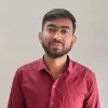 Rohit Patil