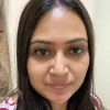 Priya Sarkar