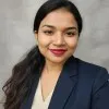 Aswathi