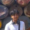 Gokulesh