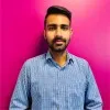 Kunal Malhotra