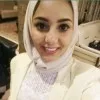 Shrouk Fouad