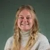 Paige Santema