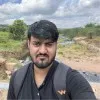 Adithya KG