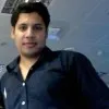 Ismail Rehman