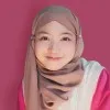 Risma Febyanti