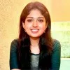 ANKALAGARI ANUSHA