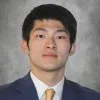 Steven Chen