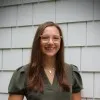 Samantha Drzewiecki