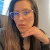 Tal Osharovich Littman