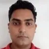 Karun Kumar