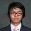 Xuchao Jiang