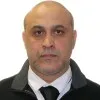 Kian katavi