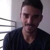 Marcel Chaves