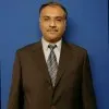 Nissar Ahmad