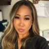 Kelly Tang