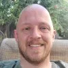 Jeffrey Kirkbride