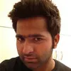 Himanshu Rajliwal