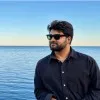 Harish