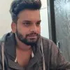 Mohit Basu