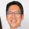 Bob Sato