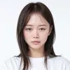 Meiting Shu Ye