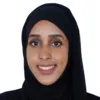 Fatima Omer