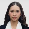 Irish Kim Tolentino