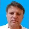 Asif Ahmad