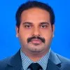 Manesh Mohan