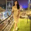Puja Yadav