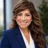 Leonor Rodriguez