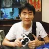Joe Yang