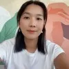 Malinee Chunsangchan