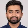 Bharat Sharma
