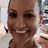 Sarah Coly