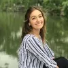 Cristina Watson