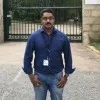 Sivaprasad Muthukaruppan