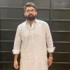 Abrar Jamil